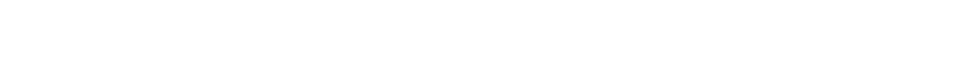 Lime Solutions